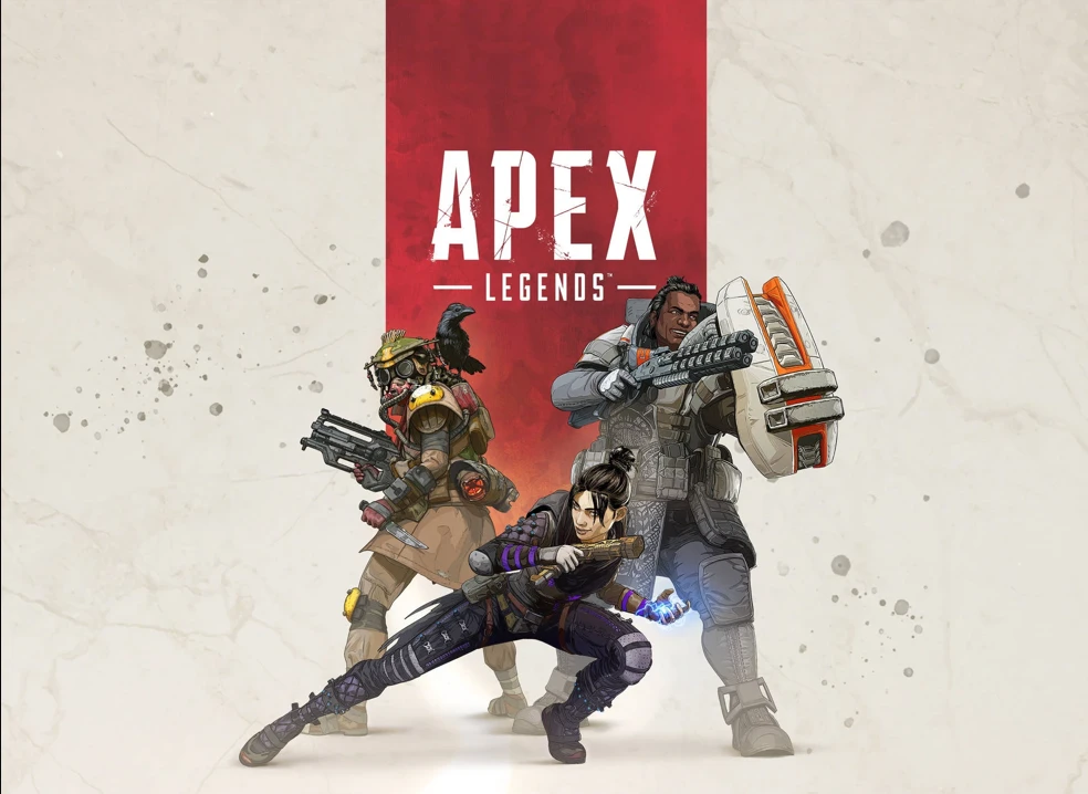 Apex