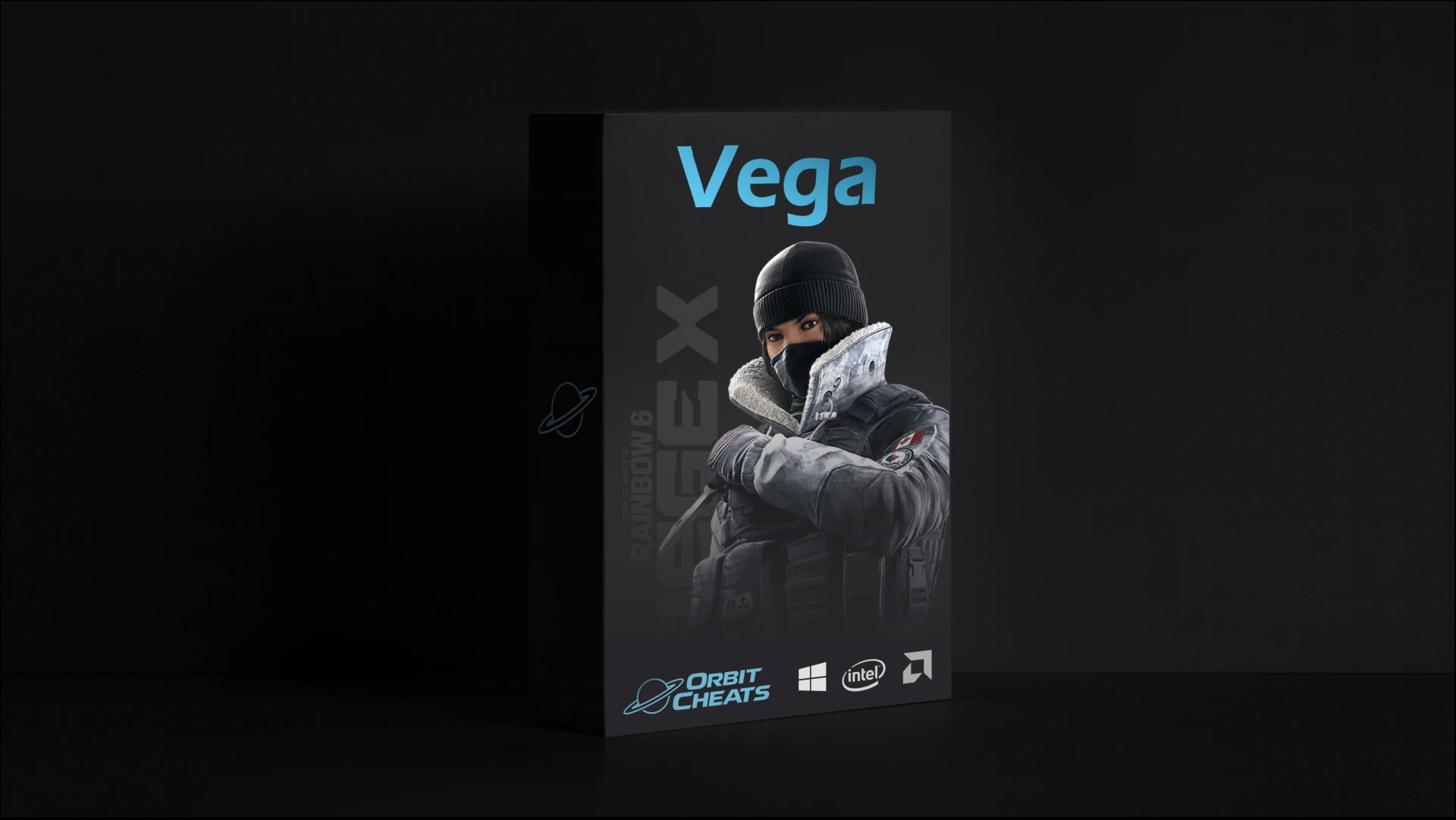 Vega