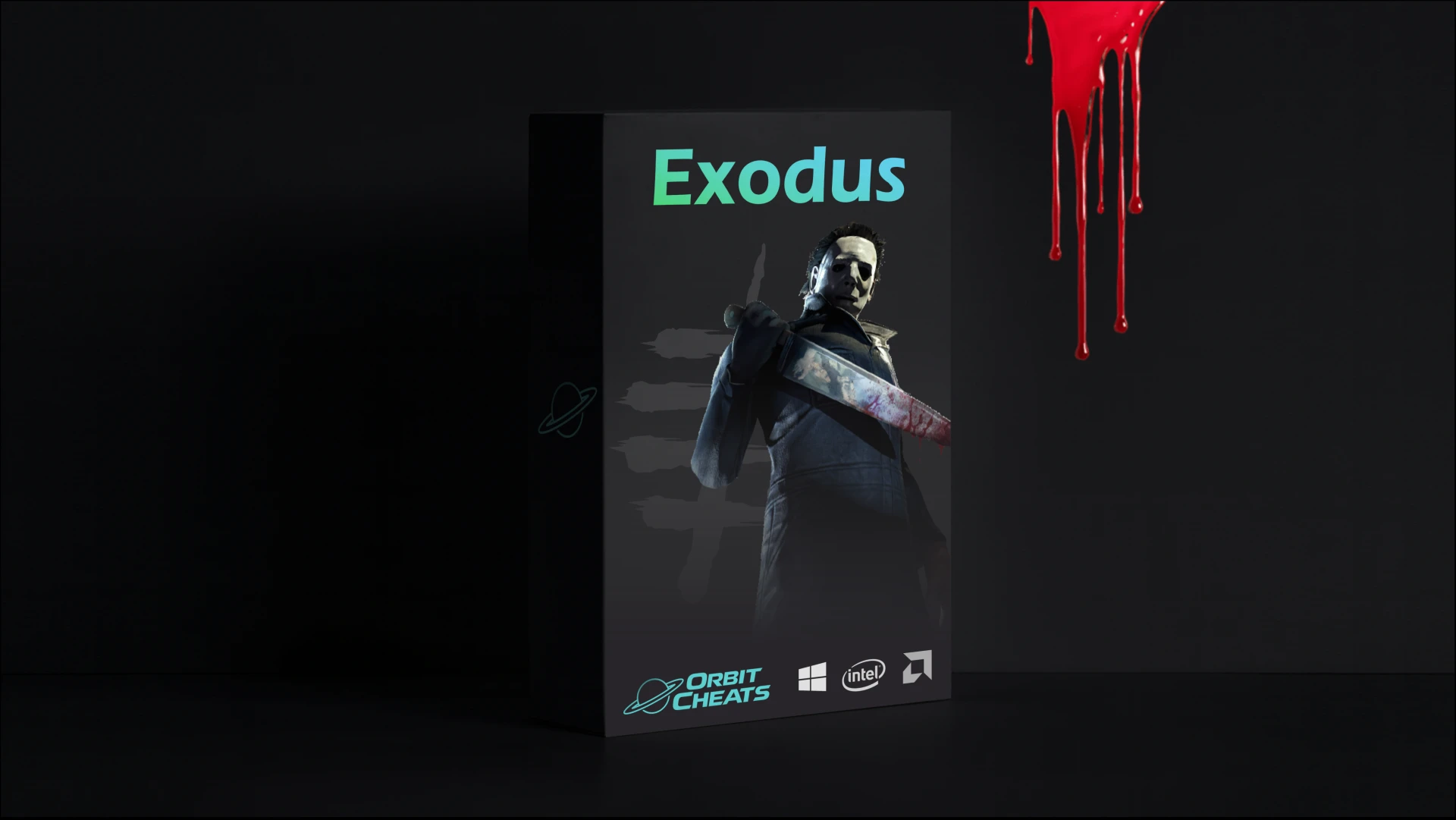 Exodus