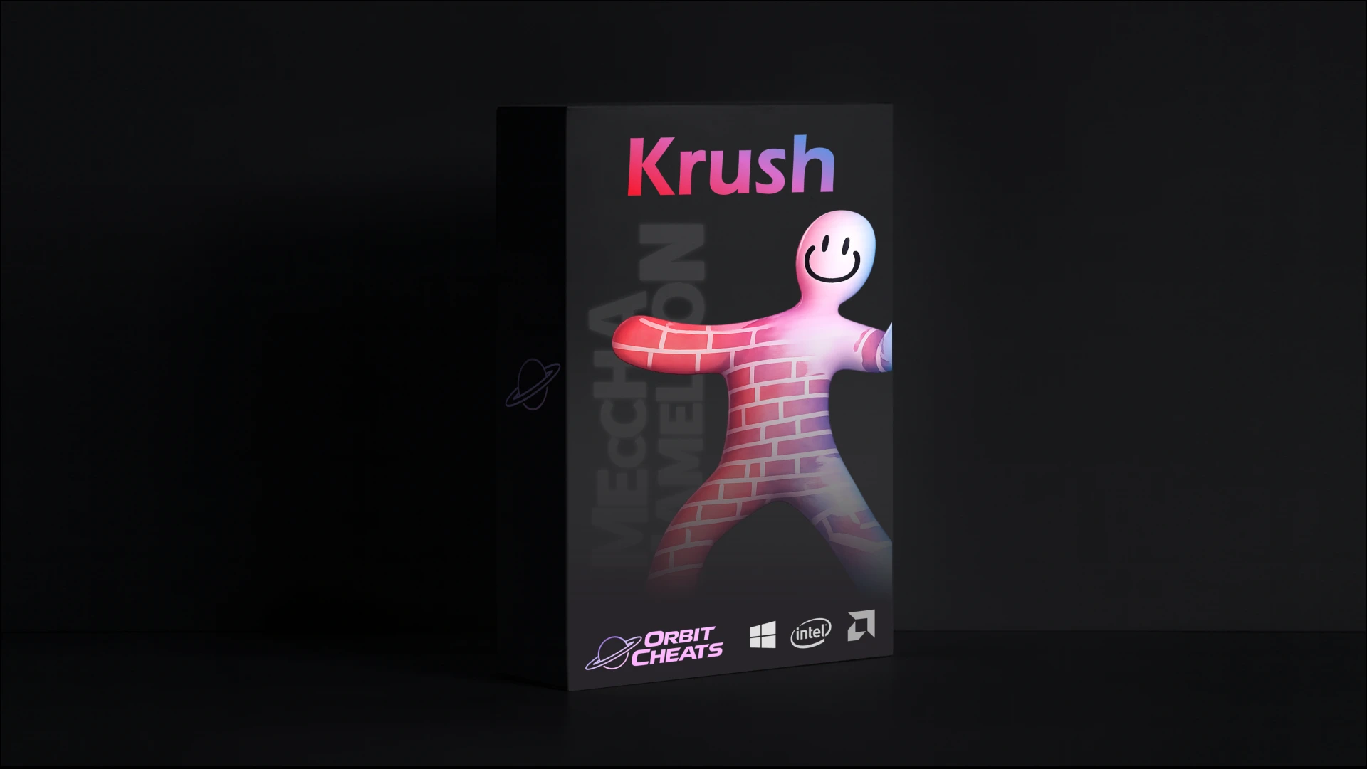 Krush
